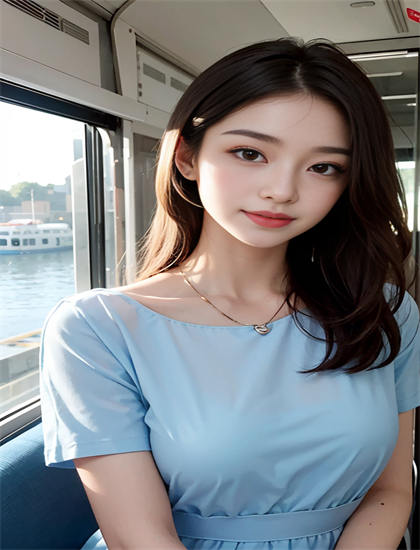 大地资源网中文在线观看_善良的嫂子4在线高清免费观看_天国少女在线观看完整版高清