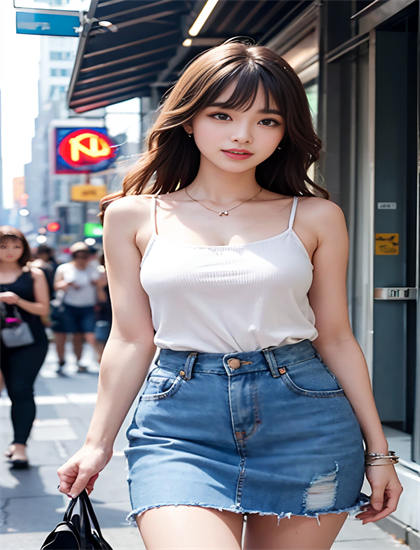 双世宠妃第2部免费观看_最爱女人购物狂_将夜免费视频日本