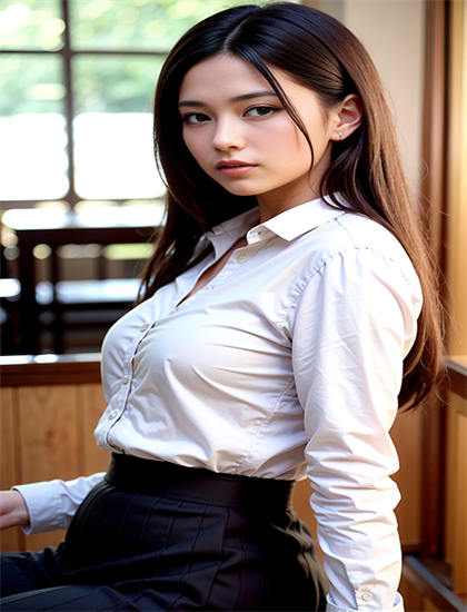 夜夜爽77777妓女免费_国产精品久久久久久AV免费不卡_梅艳芳电影在线播放