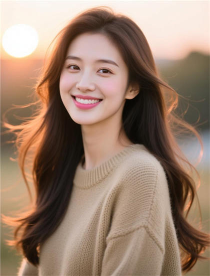 欧美大片在线看免费观看_醉地鲁成人免费视频_妻子8在线观看免费版电视剧