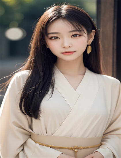 创造营2026免费观看_远方的山楂树免费全集视频60集_三生三世枕书免费观看网站