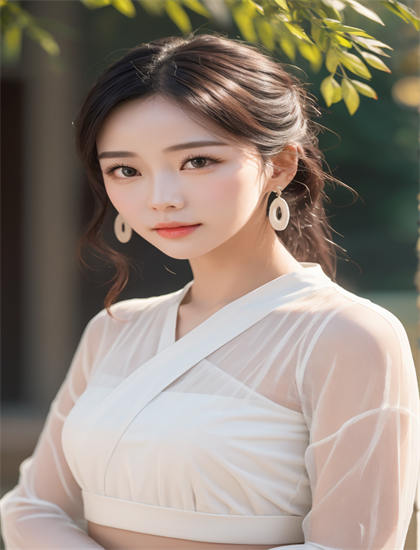 另类图片欧美小说校园_消失的大象电视剧免费观看_麻豆传谋官方网站入口免费