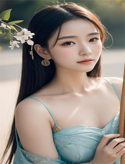 像男人那样去战斗_美丽的小水蜜桃7_邻家俏寡妇