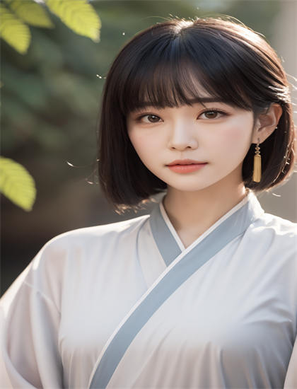 青苹果乐园电视剧免费观看_九叔归来3免费观看国语_好东西电影免费观看完整版高清