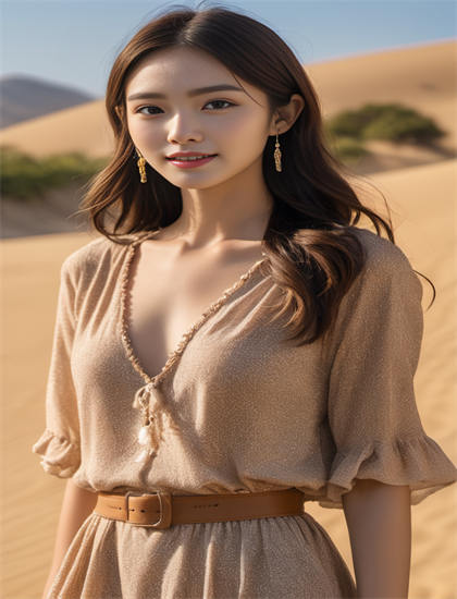 人人婷婷开心情五月_韩国电影办公室4版免费完整_精品1区2区3区4区幻晨辰