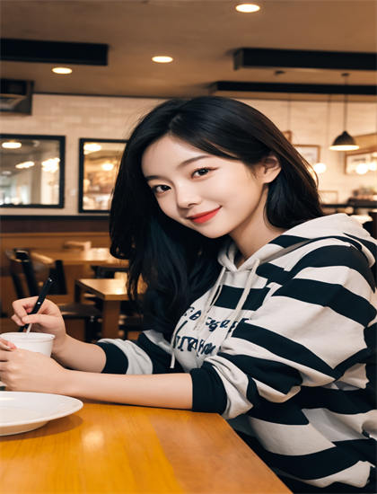 幸福的女人有心计_K670I高清_恋爱囧事在线观看