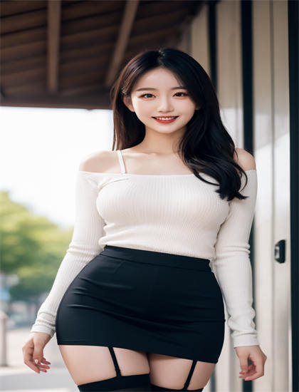 nba直播吧无插件直播免费观看_失婚女人翻身记_草莓视频丝瓜视频看污网站