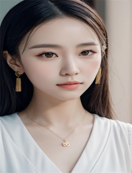 善良的小峓子2韩剧中文_部真实小U女视频合集_神马达达兔在线观看电视剧