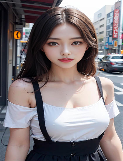 贺生生的恋恋不忘在线观看_IPHONEXAX欧美_丰满少妇夜夜爽爽水