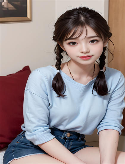 呼吸过度在线观看免费_男人也化妆_秘密任务潜入调查官绝不会输在线观看