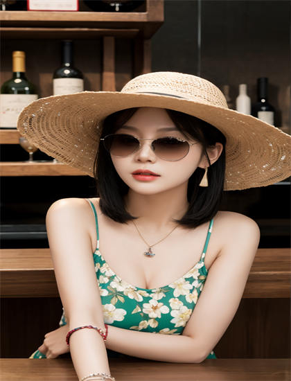 好妈妈8中文在线观看完整版_绿色椅子电影_开心五月色婷婷综合开心网