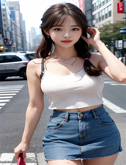 夜间福利无码1000集免费_小娘惹电视剧免费观看完整版_伦理高清在线观看