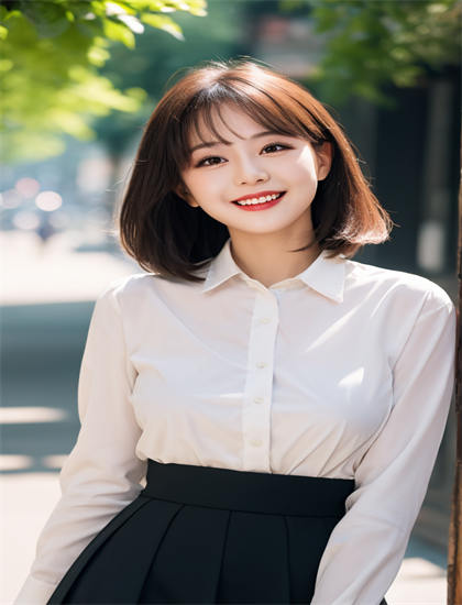 午夜福利在线福利院_再见爱人5综艺免费播放_我的23岁女老板免费观看