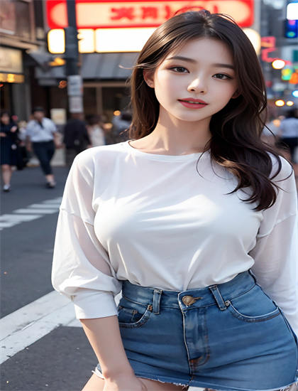 驻站电视剧免费播放在线观看_3d金瓶梅在线观看_日本激情公妇厨房嗯嗯