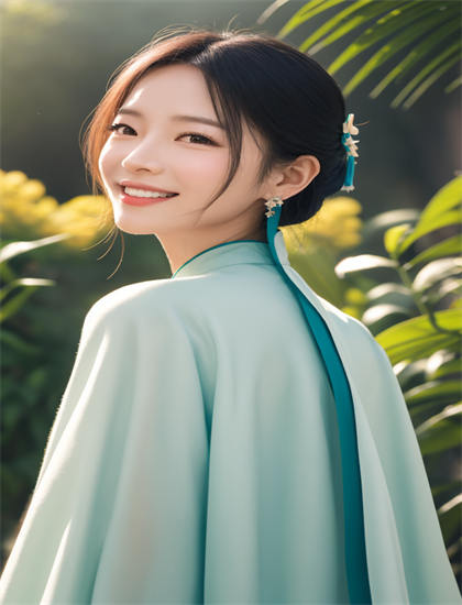 性欧美老妇60708090_播拼音_久别的草原电视剧免费观看