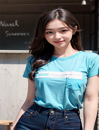 大明荫蒂女人毛茸茸_97dj.com_爱奇艺电影