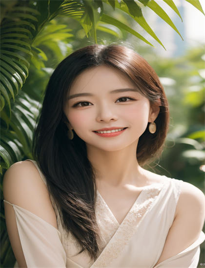 妈妈的朋友在线电影免费观看_MMKGCC王者荣耀图片无爱心高清_国产精品毛片在线完整版SAB