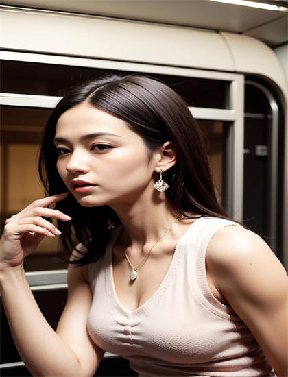 三男强一女90分钟在线观看_在线观看国产高清电视剧免费_5g影讯5g天线在线观看入口