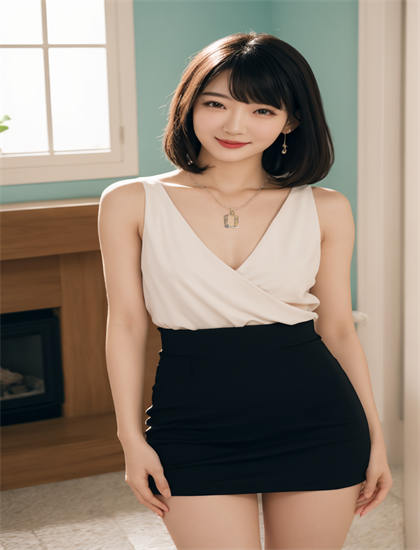 影视大全免费版_30岁的女人真可怕_欧美情爱电影