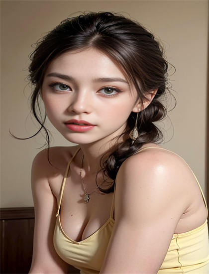 风播_麻豆画精品传媒2026影视观看_18岁末年禁止观看试看免费