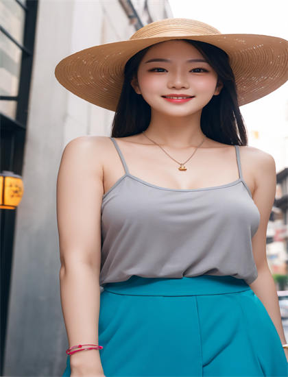 天水围的夜与雾中文在线观看_老婆最大mp3_下水道的美人鱼快播