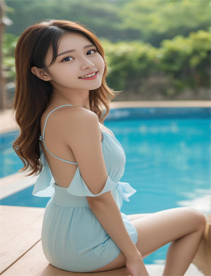 大地资源中文第二页在线观看_手机看片日韩日本_还是夫妻免费观看全集