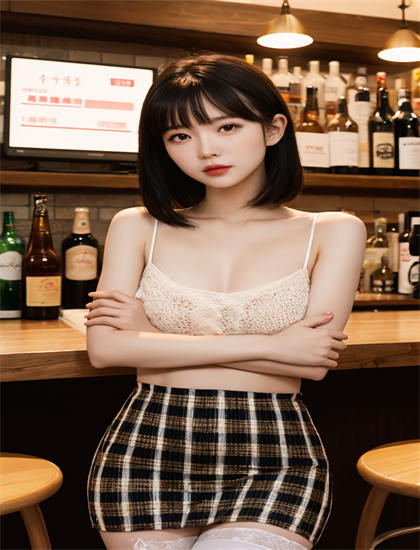 高清4K_国产午夜精品理论片小yo奈_hold住爱电影