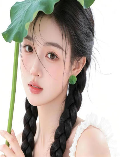 漂亮的保姆韩国剧中文版_漂亮的保姆5在线观看中文_宁安如梦电视剧免费观看西瓜