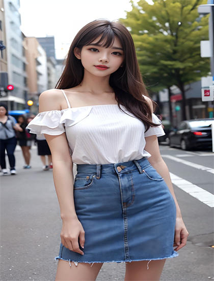 美色电影_台湾老电影中文网_滟姆16季全集在线观看