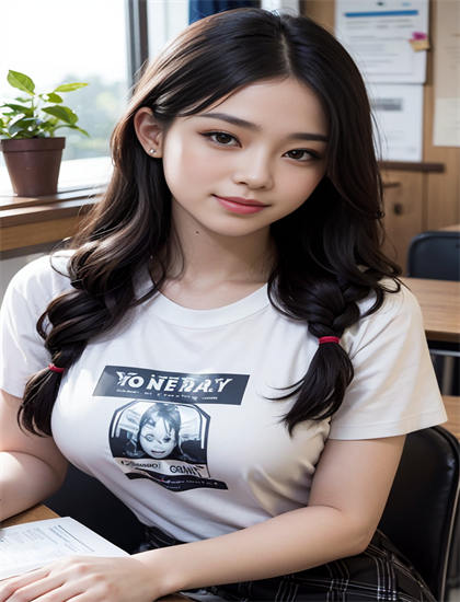 尘埃落定电视剧完整版免费观看_男人征服女人_亚洲精品成人无码影院