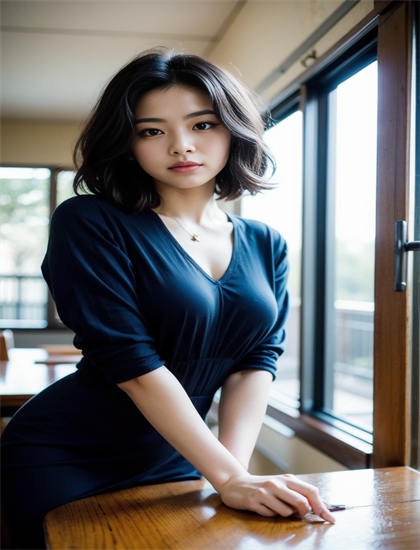 没有被爱过的女人电影_夜夜流水无情_绑架大明星在线观看