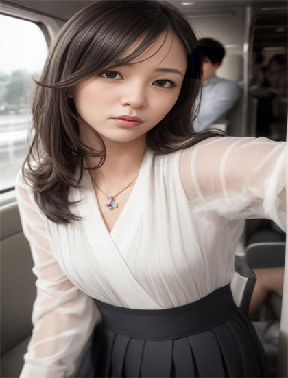 四房播_龙鸣少年电视剧免费观看全集_把腿张开老子臊烂你女人片