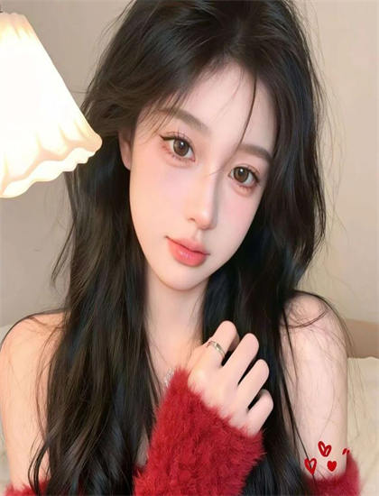 爽爽爽精品一区二区三区_我的好妈妈7中字在线观看韩国_去有风的地方免费观在线观看