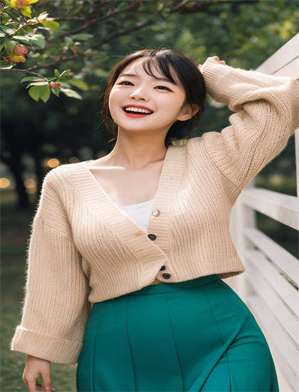 以吾之名韩剧在线观看_女人与拘交小说_蜜桃狠狠色伊人亚洲综合网站