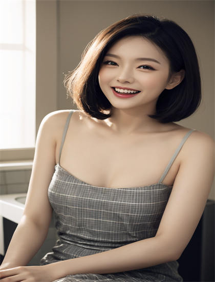 女人公敌完整版_十个男人九个坏是什么歌_新说唱2026免费观看完整版高清视频