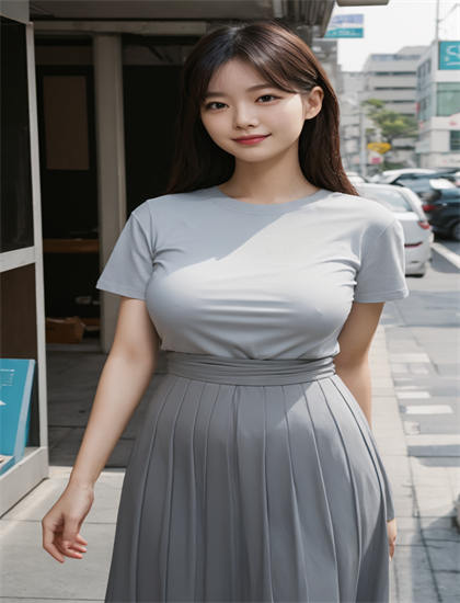 亚洲欧美SUV精品_男人的花言巧语_长空之王电影免费观看