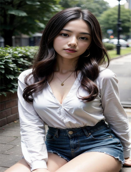 毒液2免费完整版观看免费_你是我的命中注定在线观看_杨贵妃全集在线观看