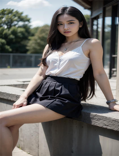 女人让你舔她的私处说明什么_黑寡妇9免费完整观看_鬼吹灯之寻龙诀在线观看