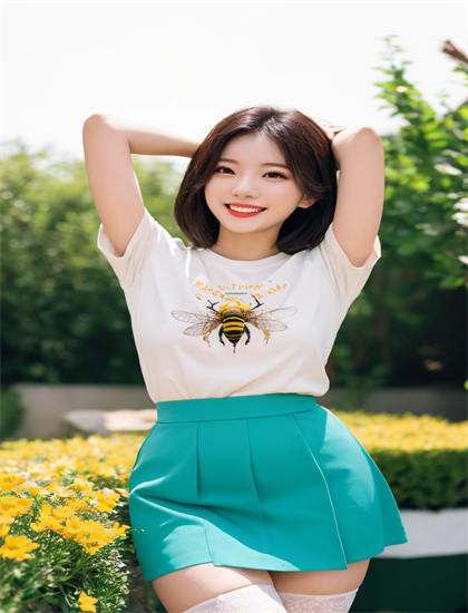 国产乱妇乱子在线播放视频_md传媒哪里可以免费观看?_在线观看免费高清电视剧的方法