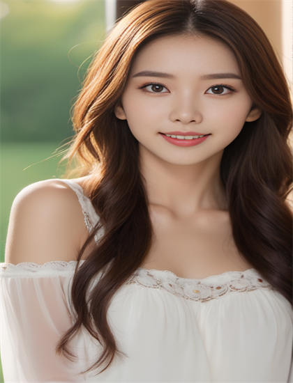 无耻家族无删减版第一季在线观看_playboyy电视剧在线观看_彩虹的重力40集免费观看