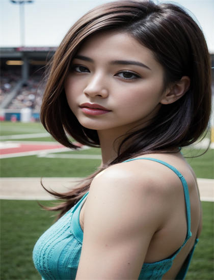 可爱发型视频_母亲とが话していま在线观看_泡个美女老总做老婆