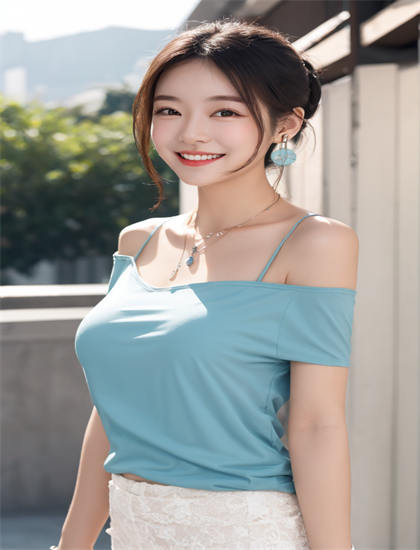 大生活在线观看_私人影院AAAA毛片_灼灼韶华电视剧免费观看完整版