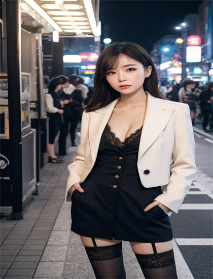 二妈的秘密短剧免费高清观看_中央1台在线直播观看_夜.com