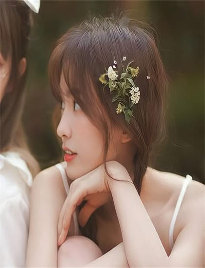 快乐大本营2026免费观看_美女星激情录像被公开_少年歌行电视剧全集高清免费观看