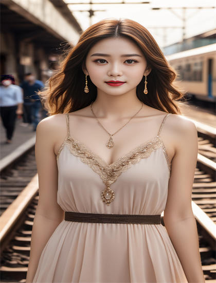 坚如磐石在线播放免费_蜜桃网怎么打不开了_成都视频完整版视频在线观看