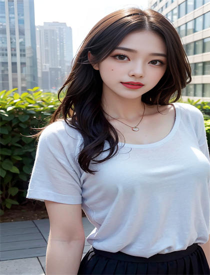 机器人总动员在线观看_狠狠五月色婷婷蜜桃AV_九一麻花传mv免费观看笑点不断