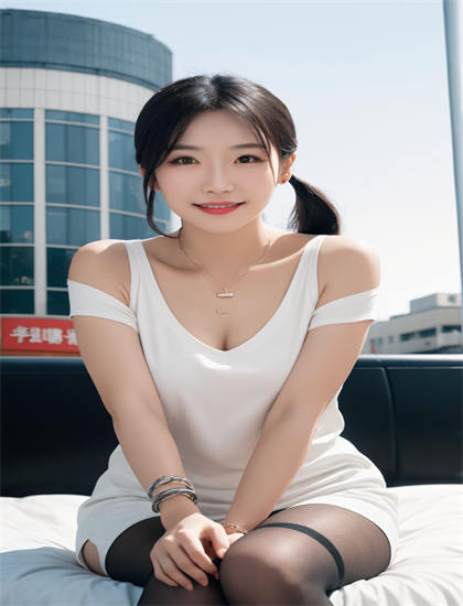 成人日韩熟女高清视频一区_日本免费一曲二曲三曲四曲_爱如潮水高清韩国视频日本动漫