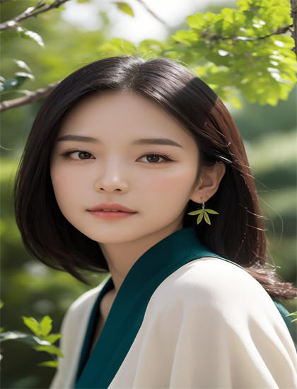 橘祥如意电视剧免费观看_新世界神马影视手机版_欧美交换配乱吟粗大免费看