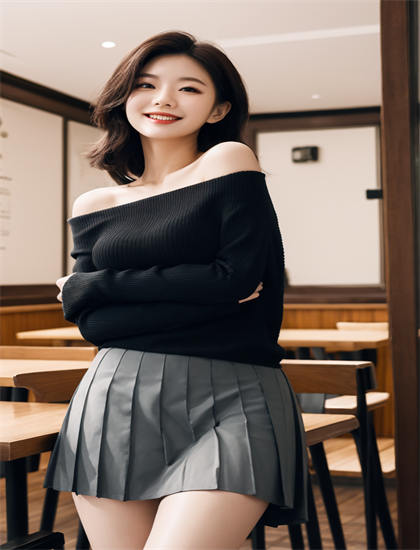 男生女生一起差差差大全视频免费_师尊今天洗白了吗电视剧在线观看_亲爱的老师5韩国在线看