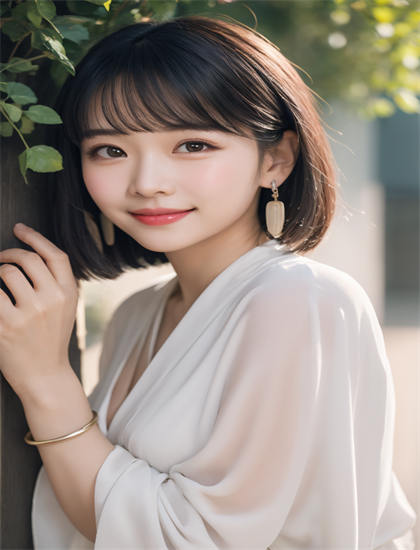 大片在线观看哔哩哔哩_任我鲁这里有精品视频_女老师出轨记录被发千人群